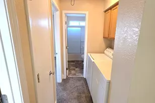 14010 Lear Blvd, Reno, NV 89506 - Photo 13