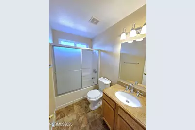 14010 Lear Boulevard, Reno, NV 89506 - Photo 17