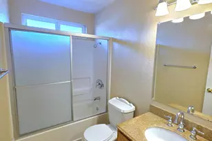 14010 Lear Blvd, Reno, NV 89506 - Photo 17