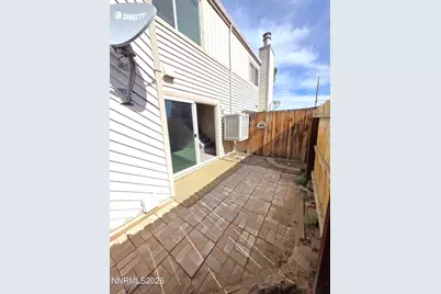 14010 Lear Boulevard, Reno, NV 89506 - Photo 19