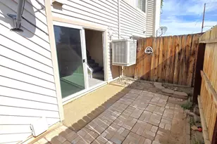 14010 Lear Blvd, Reno, NV 89506 - Photo 19