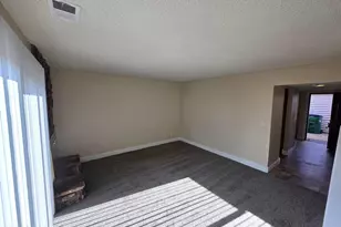 14010 Lear Blvd, Reno, NV 89506 - Photo 9