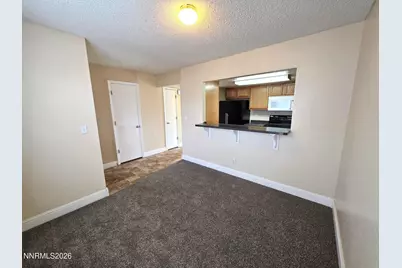 14010 Lear Boulevard, Reno, NV 89506 - Photo 5