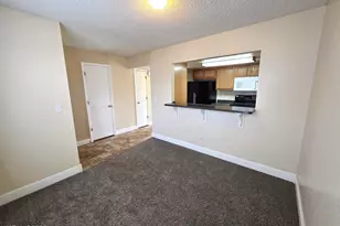 14010 Lear Blvd, Reno, NV 89506 - Photo 5