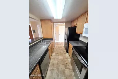 14010 Lear Boulevard, Reno, NV 89506 - Photo 7