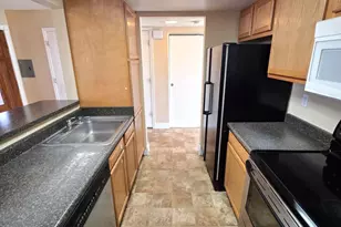 14010 Lear Blvd, Reno, NV 89506 - Photo 7