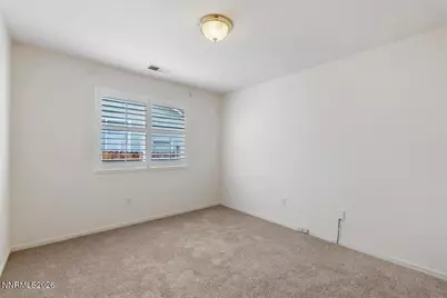 1315 Loma Verde Drive, Sparks, NV 89436 - Photo 21