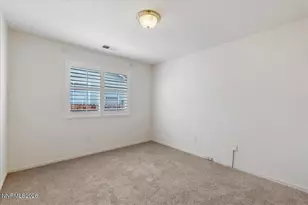 1315 Loma Verde Dr, Sparks, NV 89436 - Photo 21