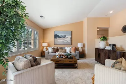 1315 Loma Verde Drive, Sparks, NV 89436 - Photo 5