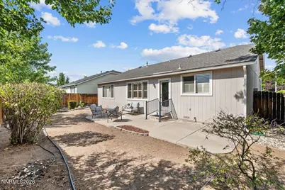 1315 Loma Verde Drive, Sparks, NV 89436 - Photo 25