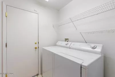 1315 Loma Verde Drive, Sparks, NV 89436 - Photo 23
