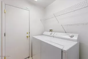 1315 Loma Verde Dr, Sparks, NV 89436 - Photo 23