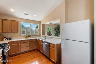 1315 Loma Verde Drive, Sparks, NV 89436 - Photo 13
