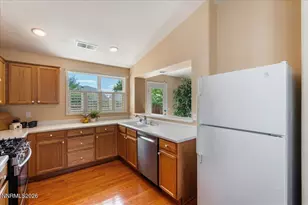 1315 Loma Verde Dr, Sparks, NV 89436 - Photo 13