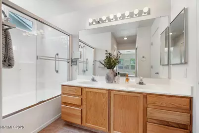 1315 Loma Verde Drive, Sparks, NV 89436 - Photo 19