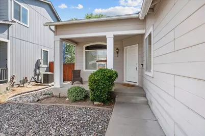 1315 Loma Verde Drive, Sparks, NV 89436 - Photo 3