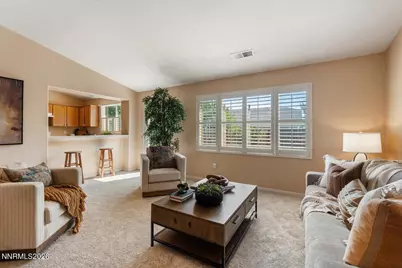 1315 Loma Verde Drive, Sparks, NV 89436 - Photo 7