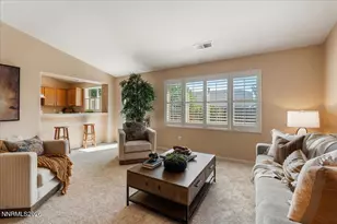 1315 Loma Verde Dr, Sparks, NV 89436 - Photo 7