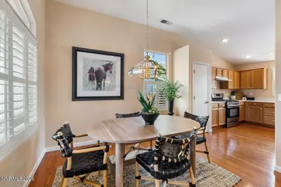 1315 Loma Verde Drive, Sparks, NV 89436 - Photo 11