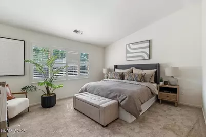 1315 Loma Verde Drive, Sparks, NV 89436 - Photo 17