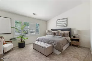 1315 Loma Verde Dr, Sparks, NV 89436 - Photo 17