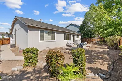 1315 Loma Verde Drive, Sparks, NV 89436 - Photo 27