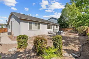 1315 Loma Verde Dr, Sparks, NV 89436 - Photo 27