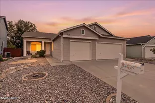 1315 Loma Verde Dr, Sparks, NV 89436 - Photo 1