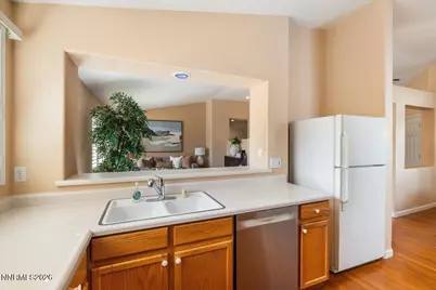 1315 Loma Verde Drive, Sparks, NV 89436 - Photo 15