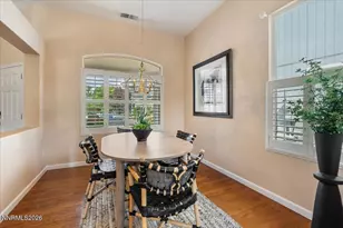 1315 Loma Verde Dr, Sparks, NV 89436 - Photo 9