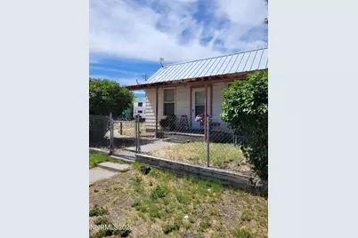 408 Monroe Street, Winnemucca, NV 89445 - Photo 1