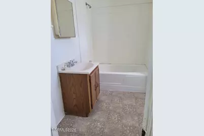 408 Monroe Street, Winnemucca, NV 89445 - Photo 5