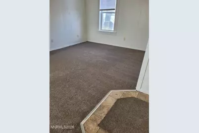 408 Monroe Street, Winnemucca, NV 89445 - Photo 3