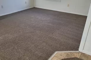 408 Monroe St, Winnemucca, NV 89445 - Photo 3