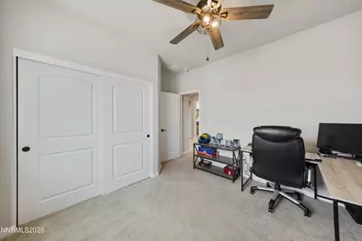 2070 Jordan Mdws Drive, Spanish Springs, NV 89441 - Photo 45