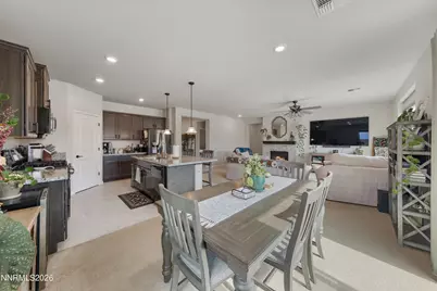2070 Jordan Mdws Drive, Spanish Springs, NV 89441 - Photo 27