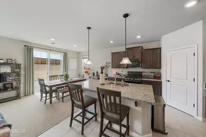 2070 Jordan Mdws Drive, Spanish Springs, NV 89441 - Photo 17