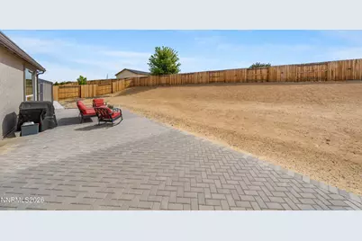 2070 Jordan Mdws Drive, Spanish Springs, NV 89441 - Photo 51