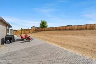 2070 Jordan Mdws Dr, Spanish Springs, NV 89441 - Photo 51