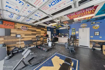 2070 Jordan Mdws Drive, Spanish Springs, NV 89441 - Photo 47