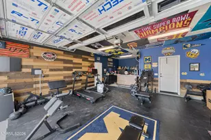 2070 Jordan Mdws Dr, Spanish Springs, NV 89441 - Photo 47