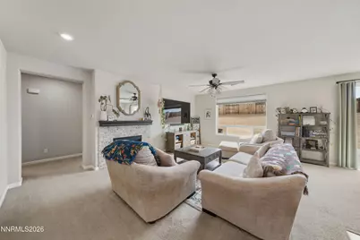 2070 Jordan Mdws Drive, Spanish Springs, NV 89441 - Photo 11