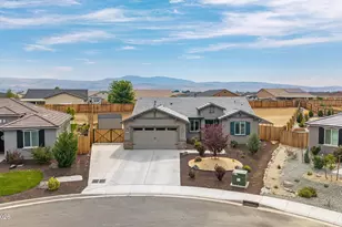 2070 Jordan Mdws Dr, Spanish Springs, NV 89441 - Photo 3