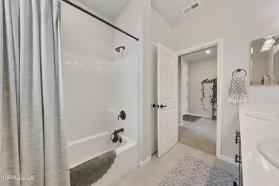 2070 Jordan Mdws Drive, Spanish Springs, NV 89441 - Photo 43