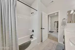 2070 Jordan Mdws Dr, Spanish Springs, NV 89441 - Photo 43