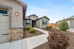 2070 Jordan Mdws Dr, Spanish Springs, NV 89441 - Photo 5