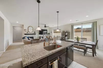 2070 Jordan Mdws Drive, Spanish Springs, NV 89441 - Photo 25