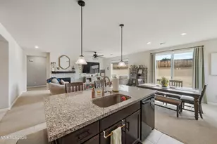2070 Jordan Mdws Dr, Spanish Springs, NV 89441 - Photo 25
