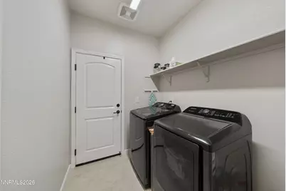 2070 Jordan Mdws Drive, Spanish Springs, NV 89441 - Photo 33