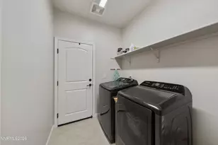 2070 Jordan Mdws Dr, Spanish Springs, NV 89441 - Photo 33